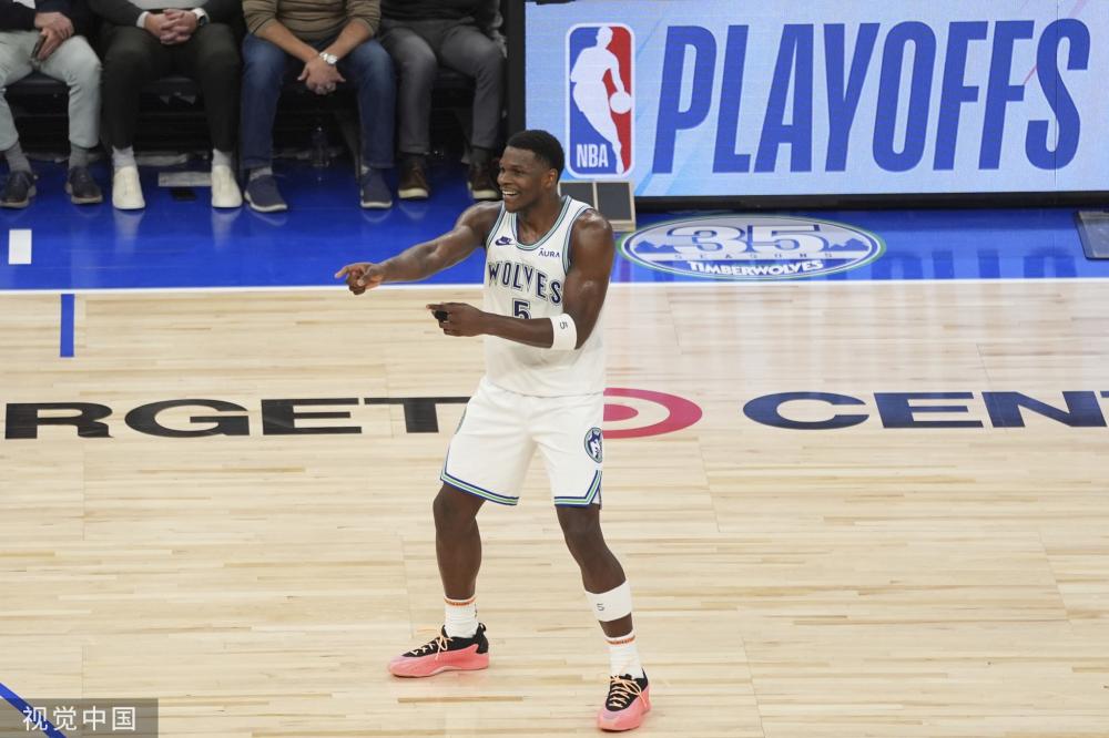 更反映出现 更反映出现