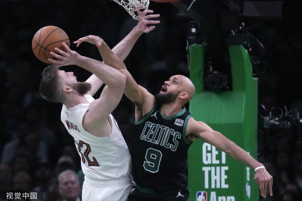 包括年轻的 包括年轻的