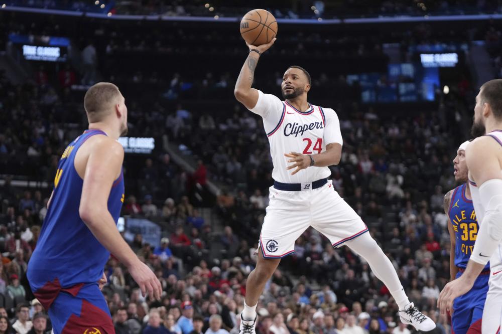 实则揭示了 实则揭示了