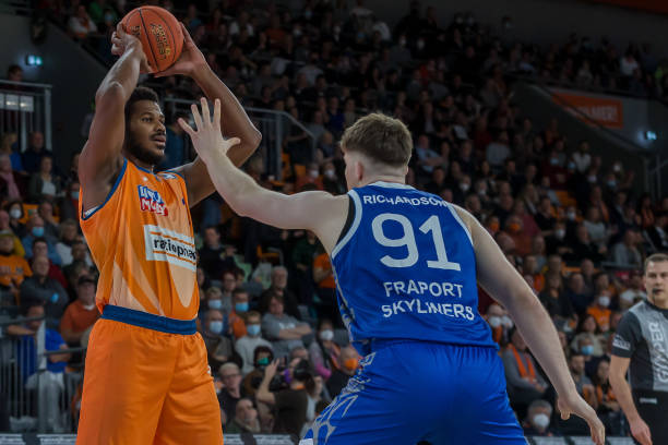 的攻防转换 的攻防转换