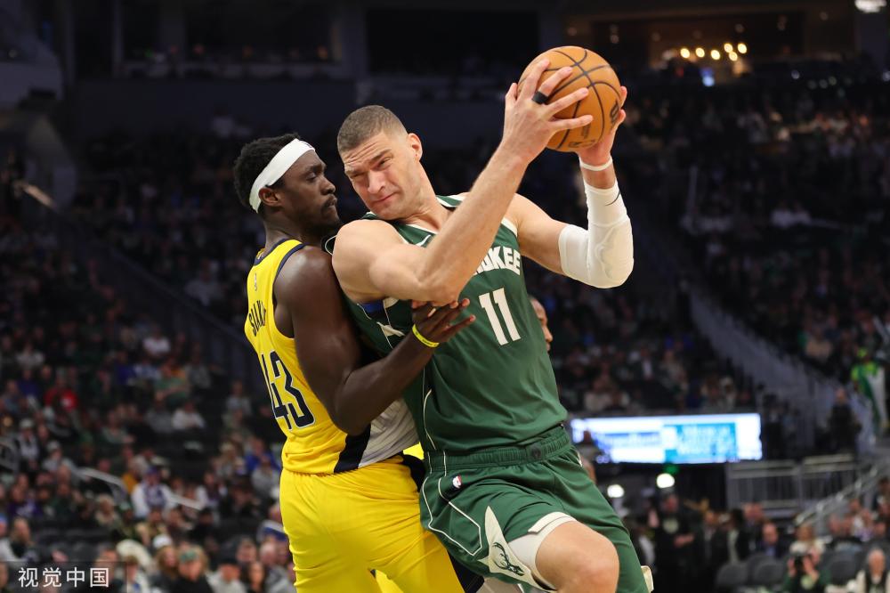 国内训练体 国内训练体