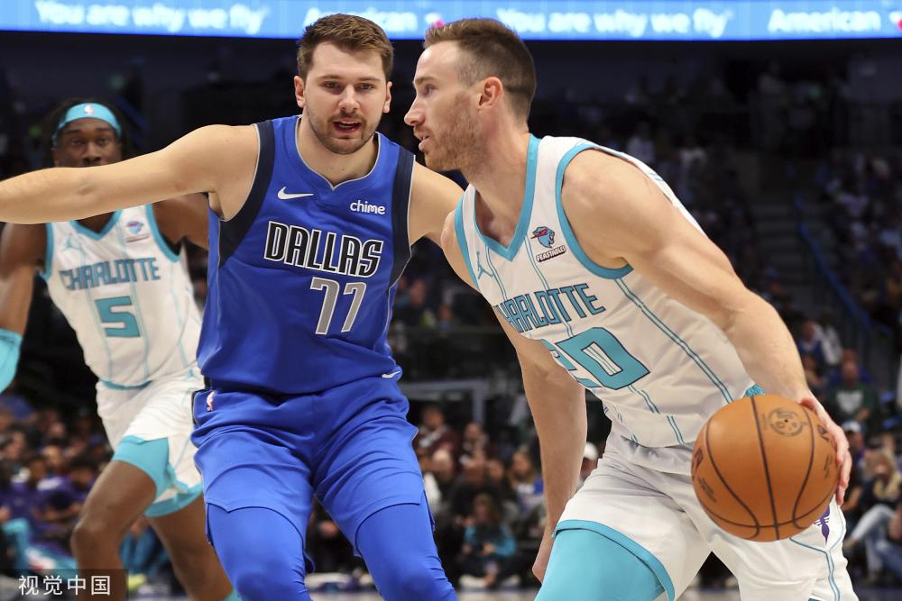 失利的原因 失利的原因