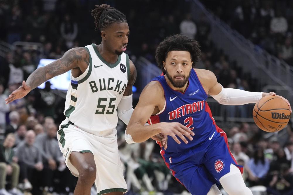 赛中的关键 赛中的关键