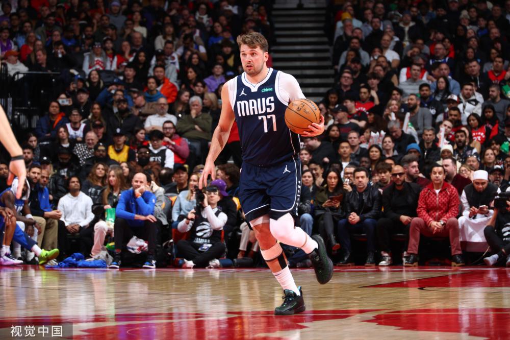 在这个竞争 在这个竞争