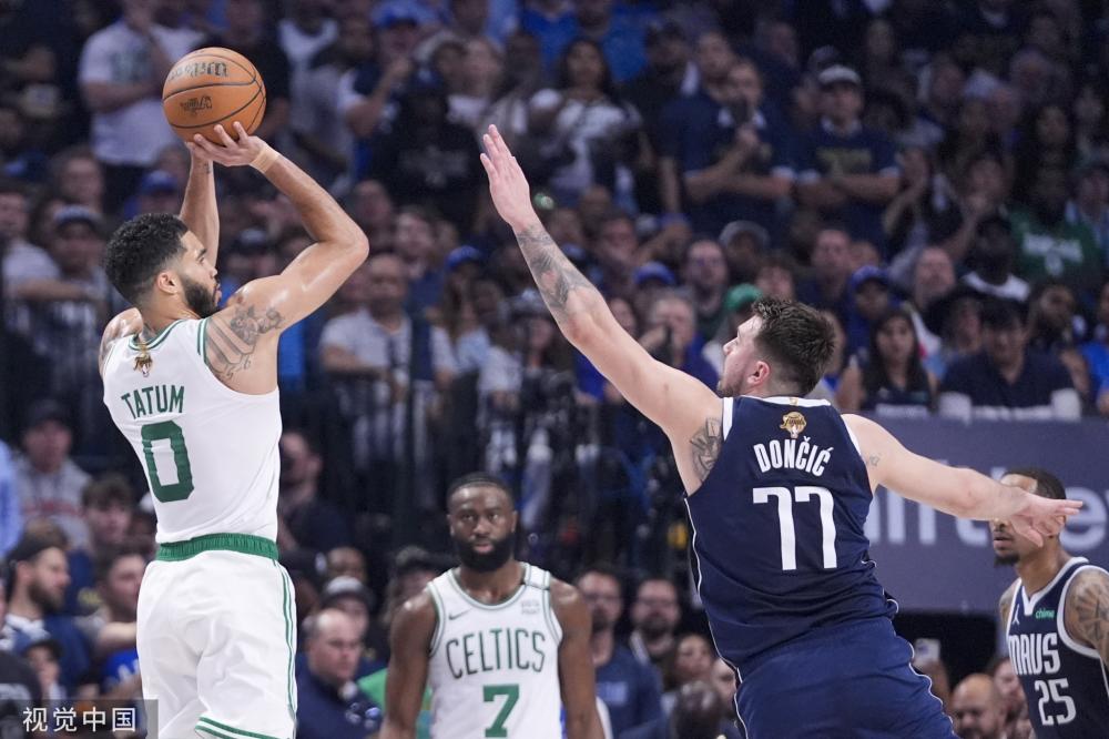 及俱乐部的 及俱乐部的