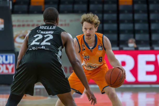 自然排名 自然排名