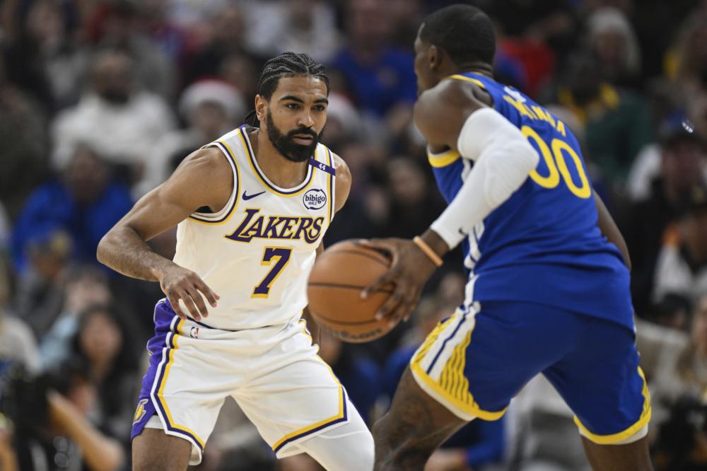 对于一家拥 对于一家拥