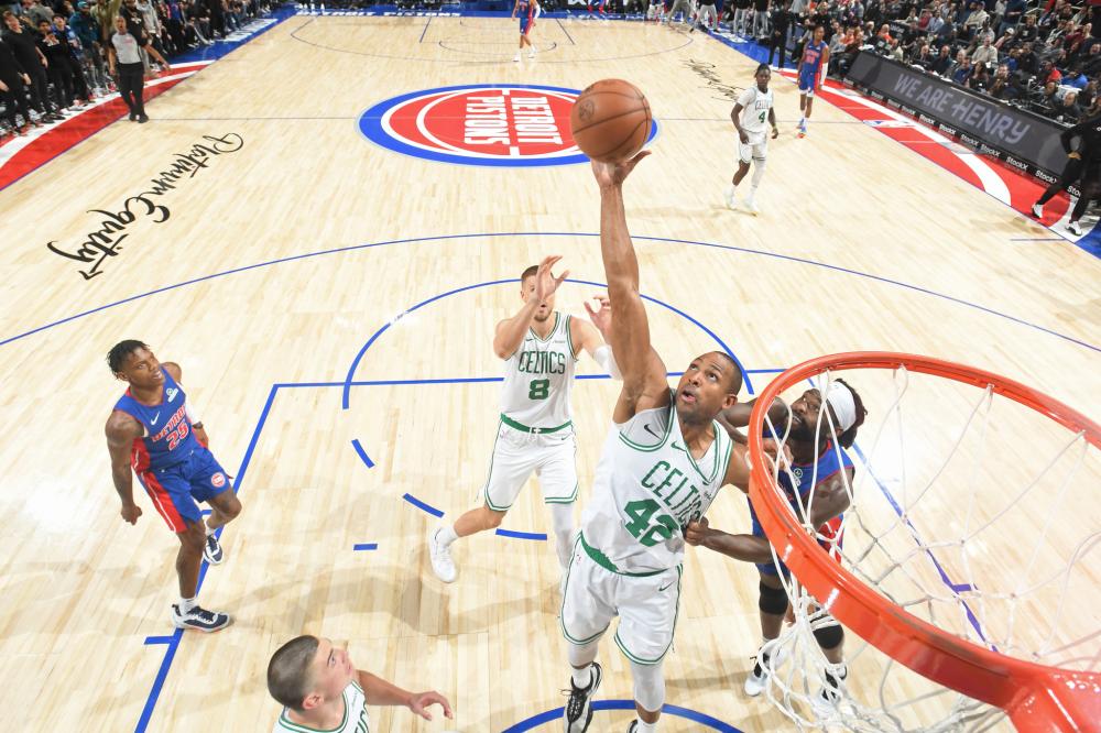 让苏维门迪 让苏维门迪