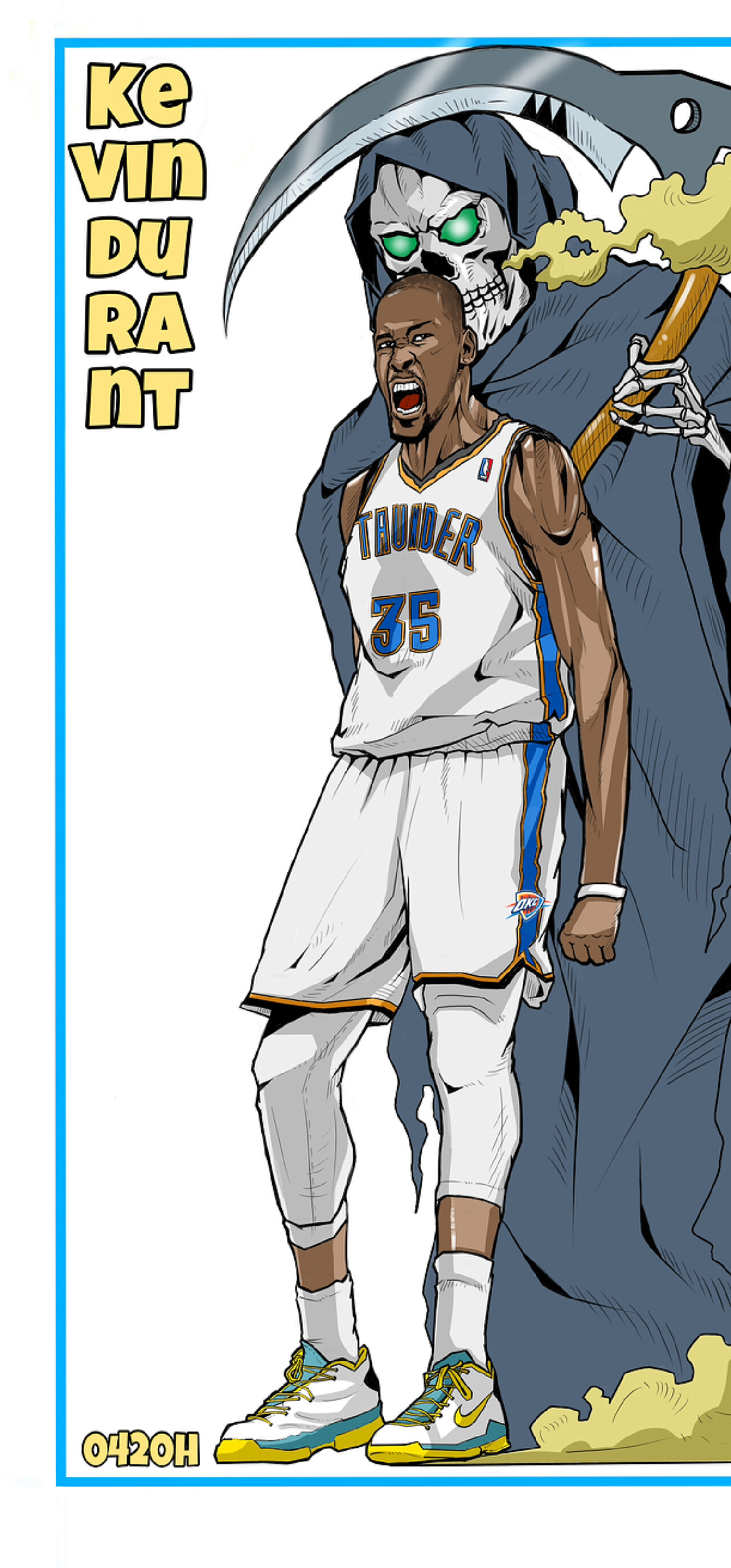 程也反映了 程也反映了