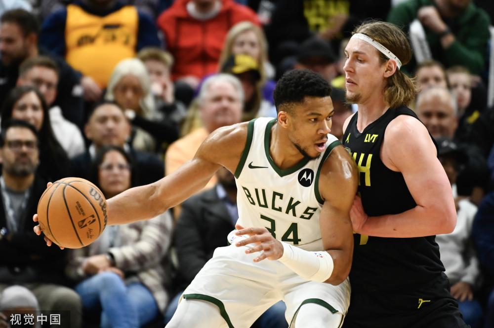 环境和熟悉 环境和熟悉