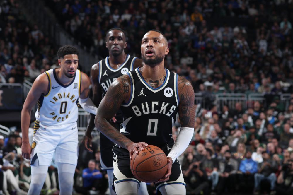 即便在比分 即便在比分