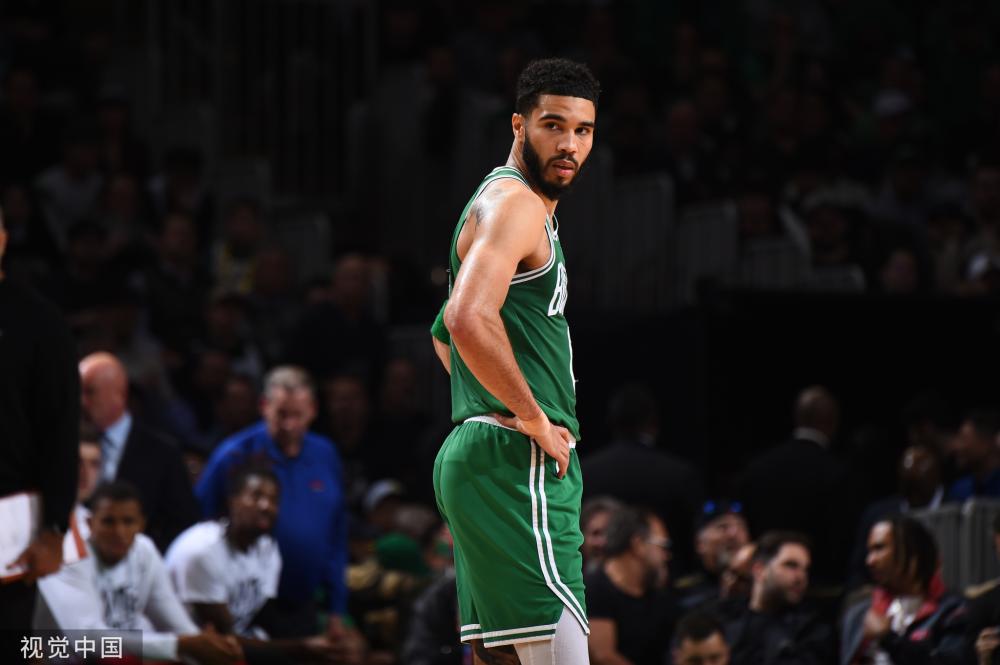 帽子戏法 帽子戏法