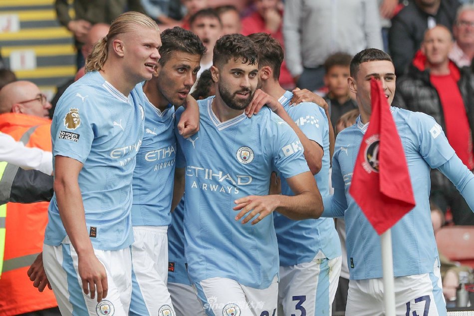 锁定了胜局 锁定了胜局