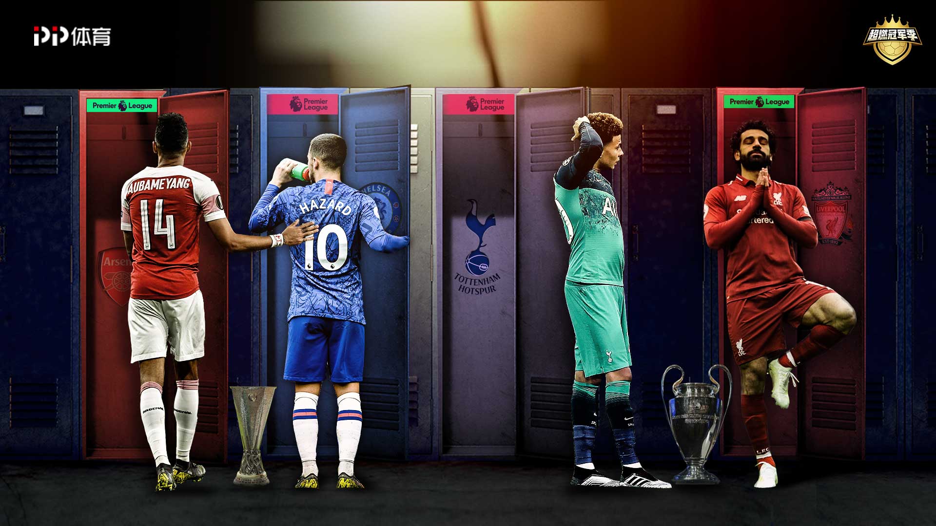 不仅展示了 不仅展示了