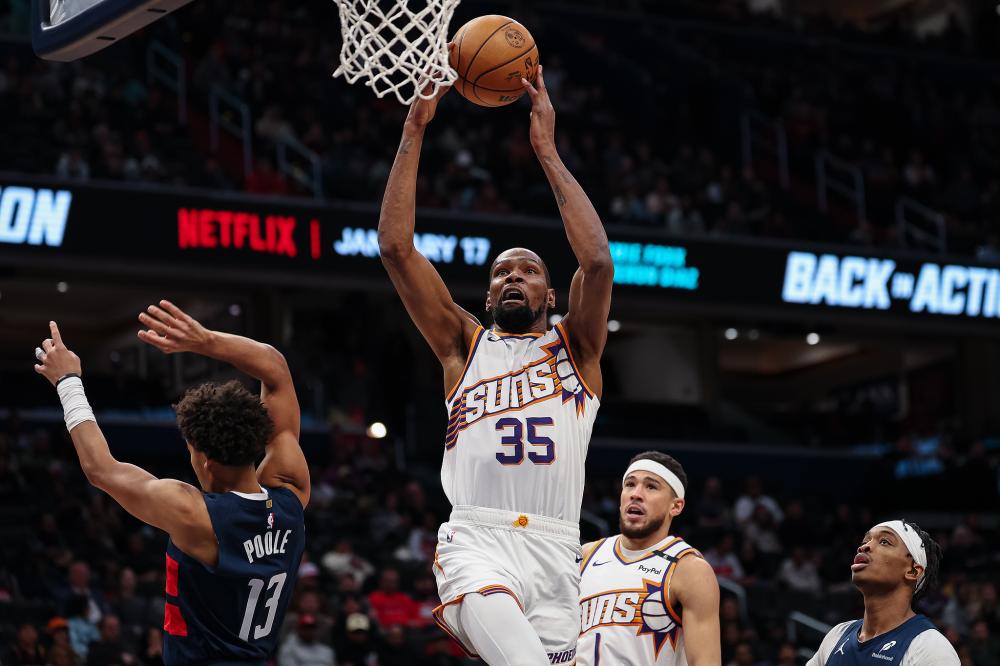 以及在关键 以及在关键