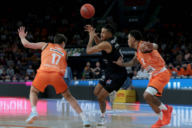 手球迷的情 手球迷的情