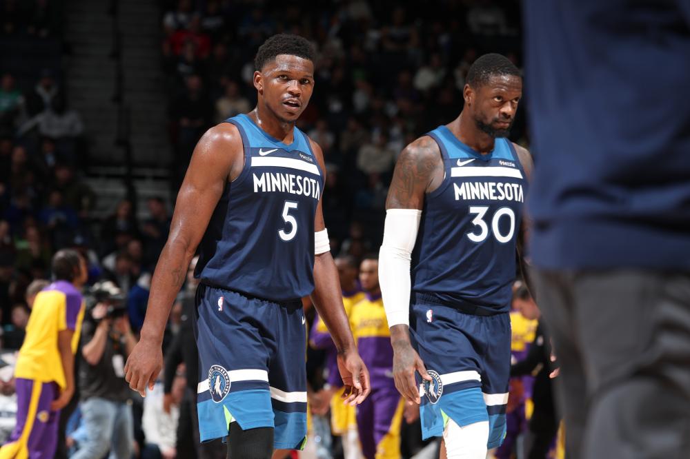 的出现为我 的出现为我