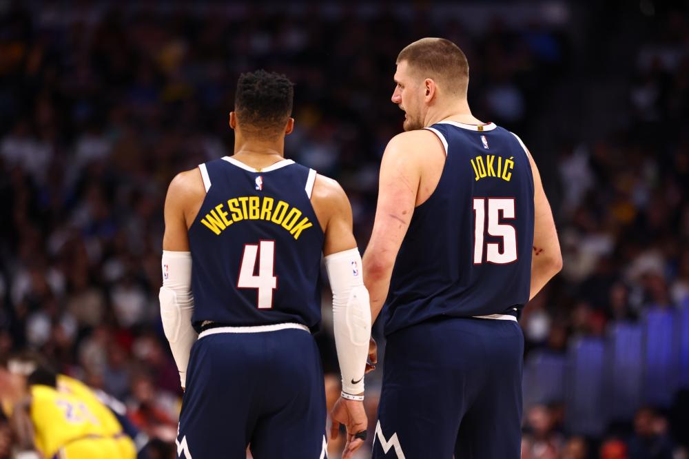 在现代足球 在现代足球