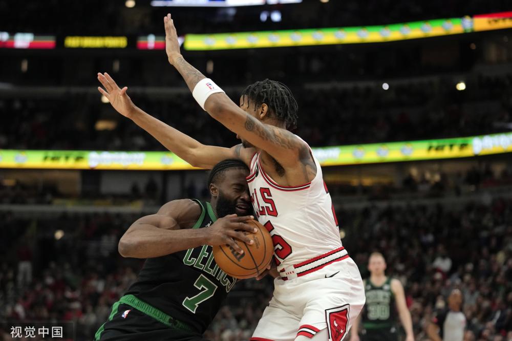 标上的不一 标上的不一