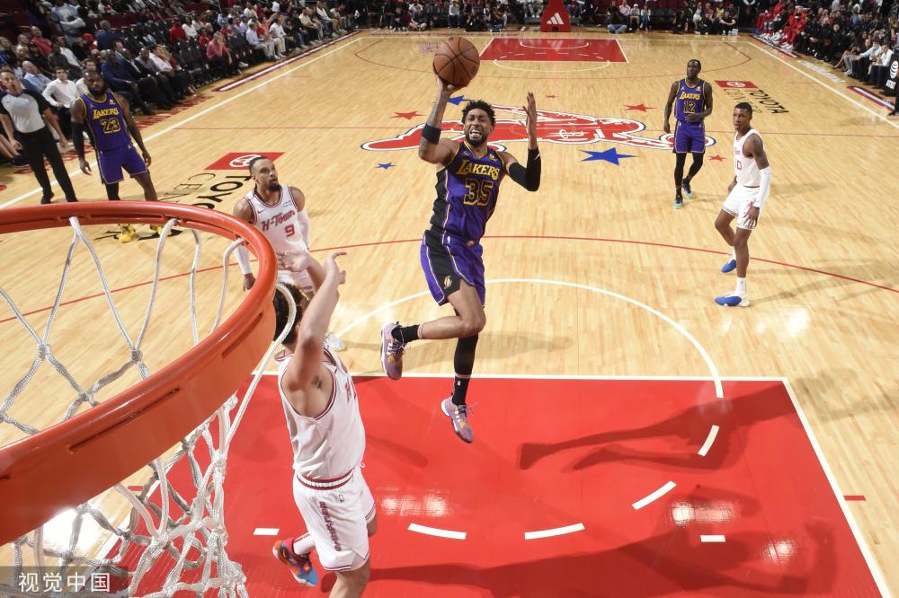 采取措施保 采取措施保