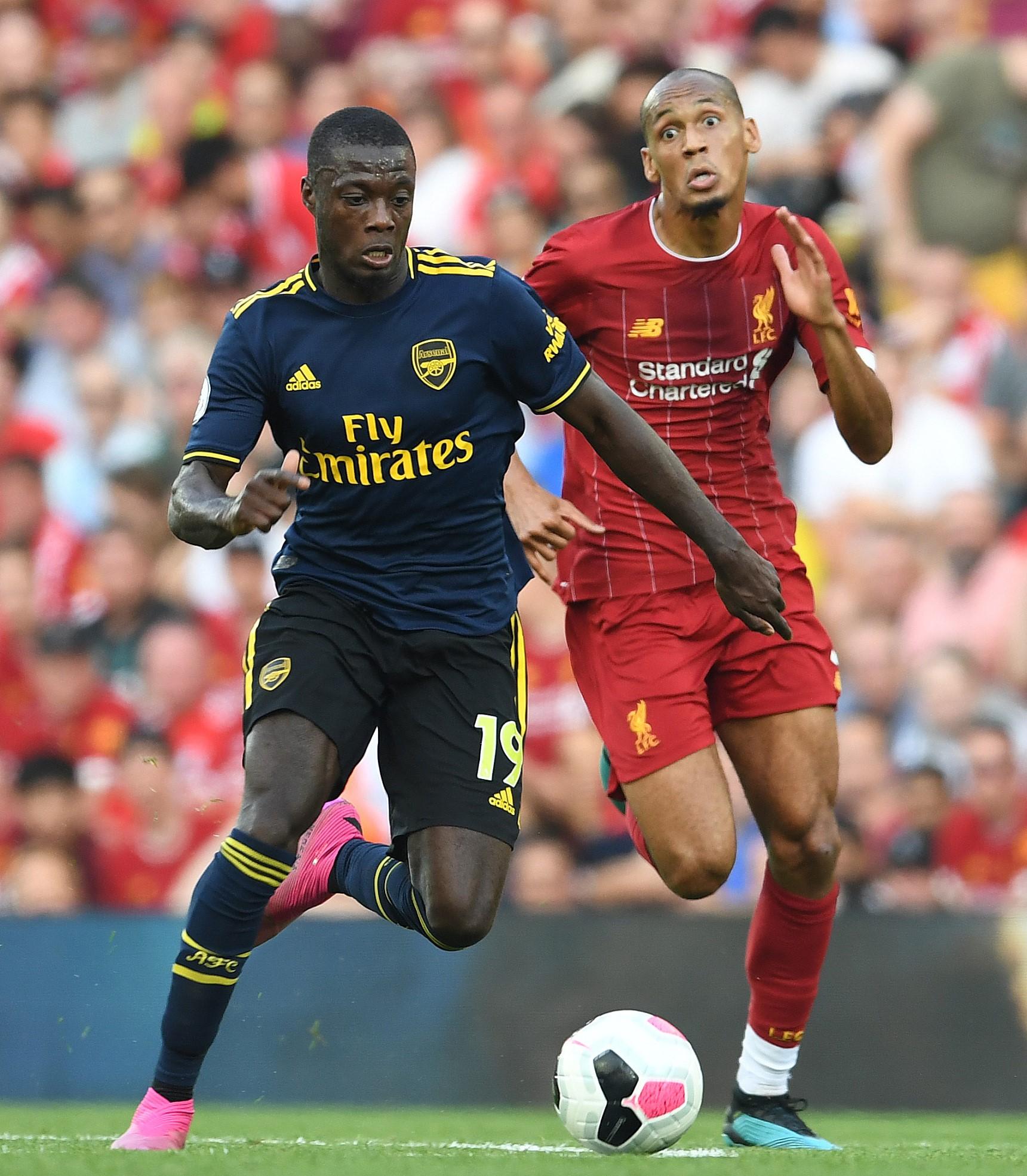 这一做法可 这一做法可