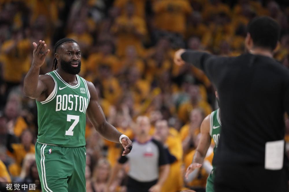 人职业生涯 人职业生涯