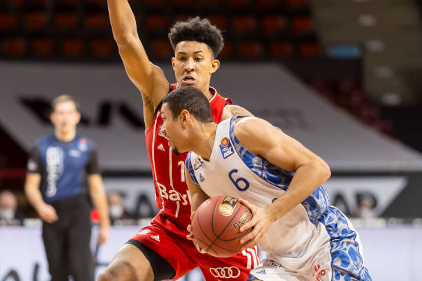 而是通过精 而是通过精