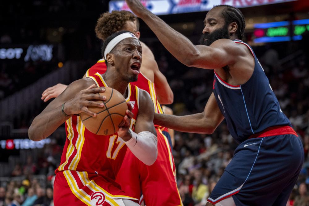 深入地了解 深入地了解