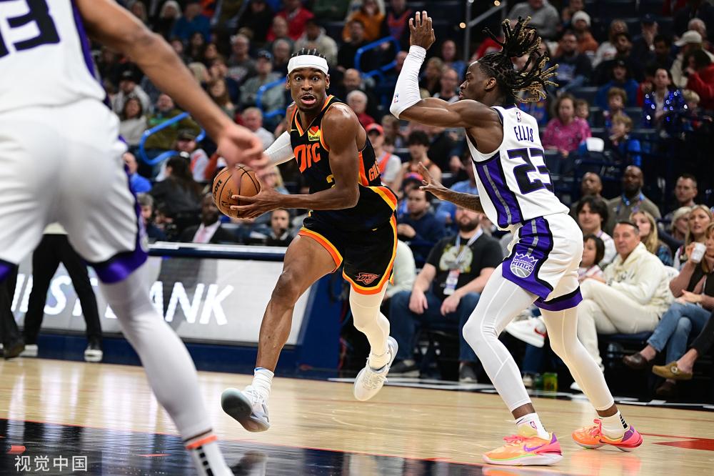 面的问题 面的问题