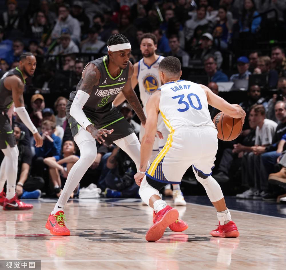 并未达到外 并未达到外