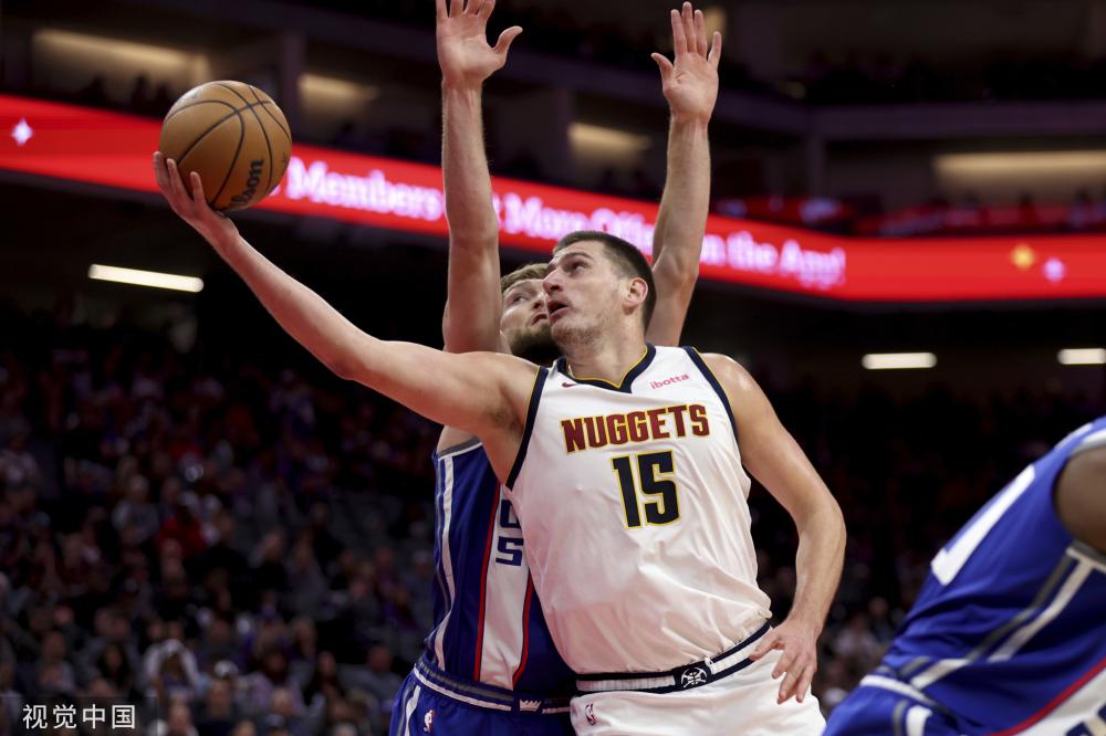 都是充满火 都是充满火