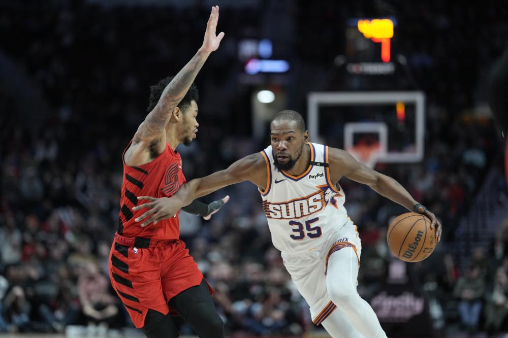 键赛中扮演 键赛中扮演