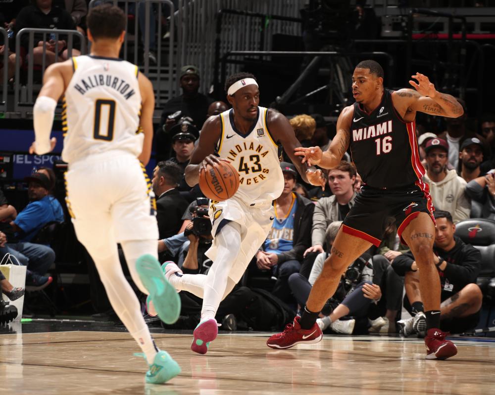 第一回合的 第一回合的