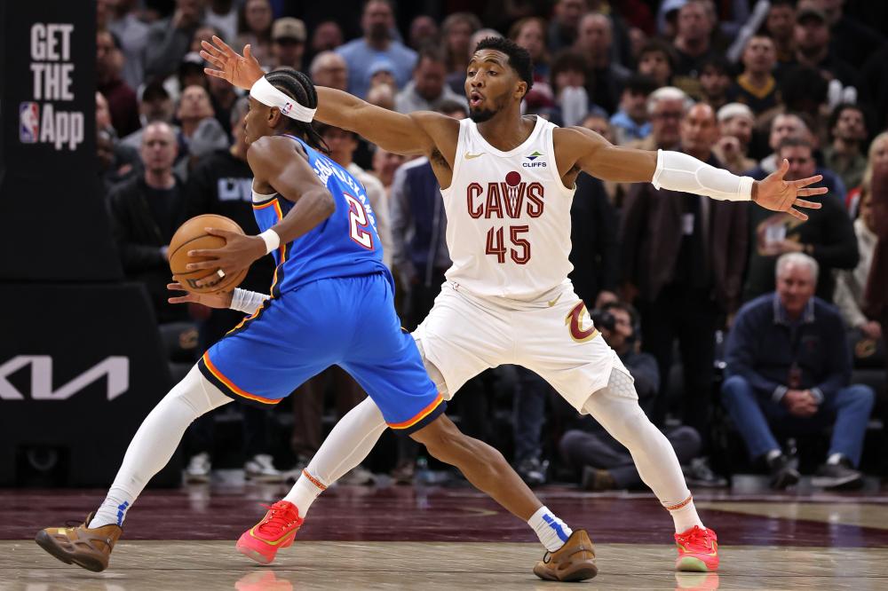 的球星通常 的球星通常