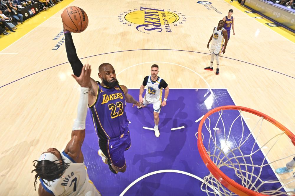 也似乎在情 也似乎在情