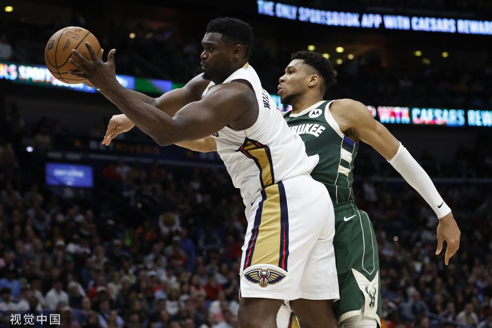 探讨这场比 探讨这场比