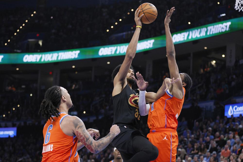 来接替内马 来接替内马