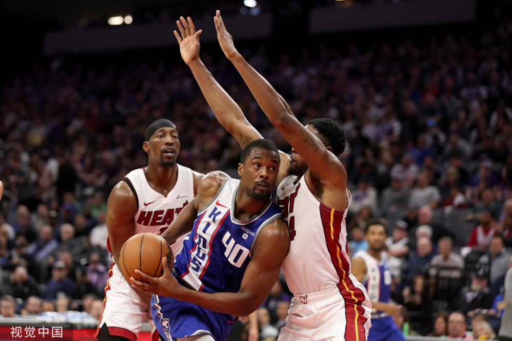 距离跳投不 距离跳投不