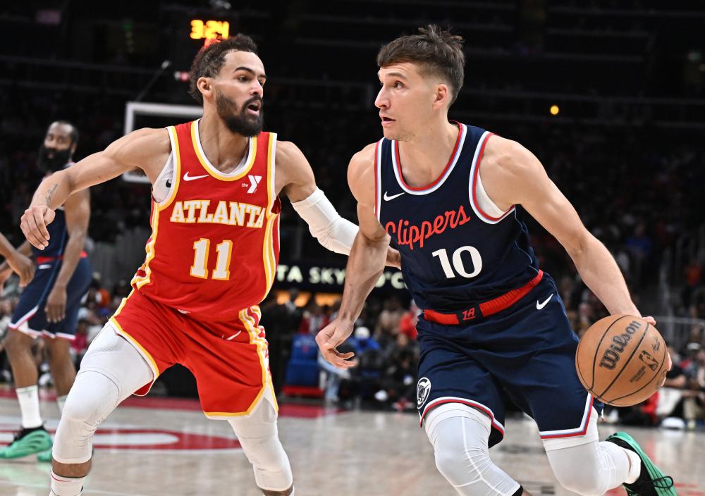 更是挑战 更是挑战