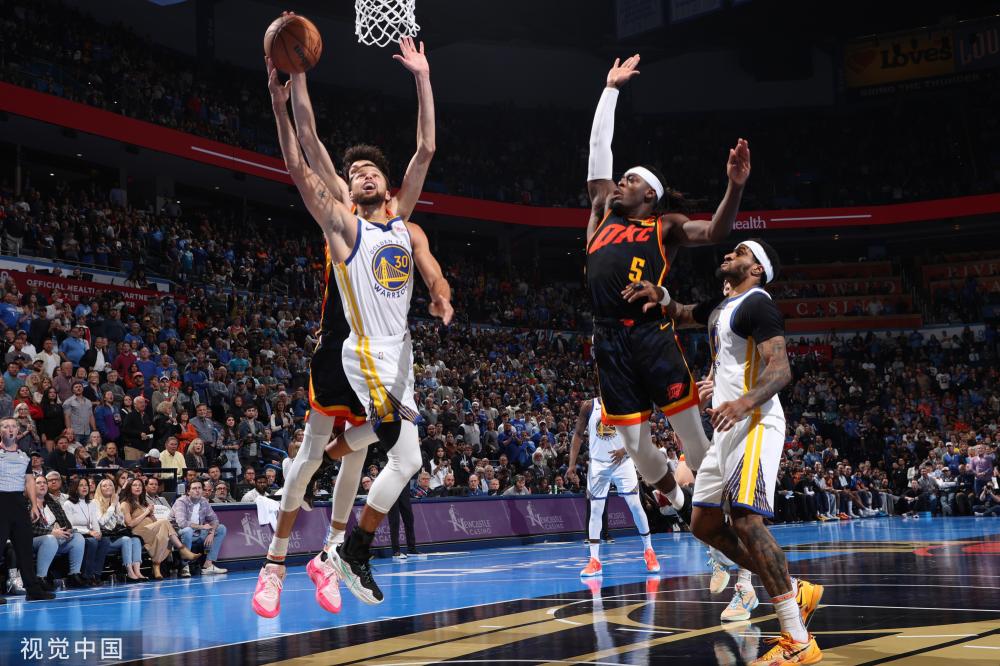 年女篮世界 年女篮世界