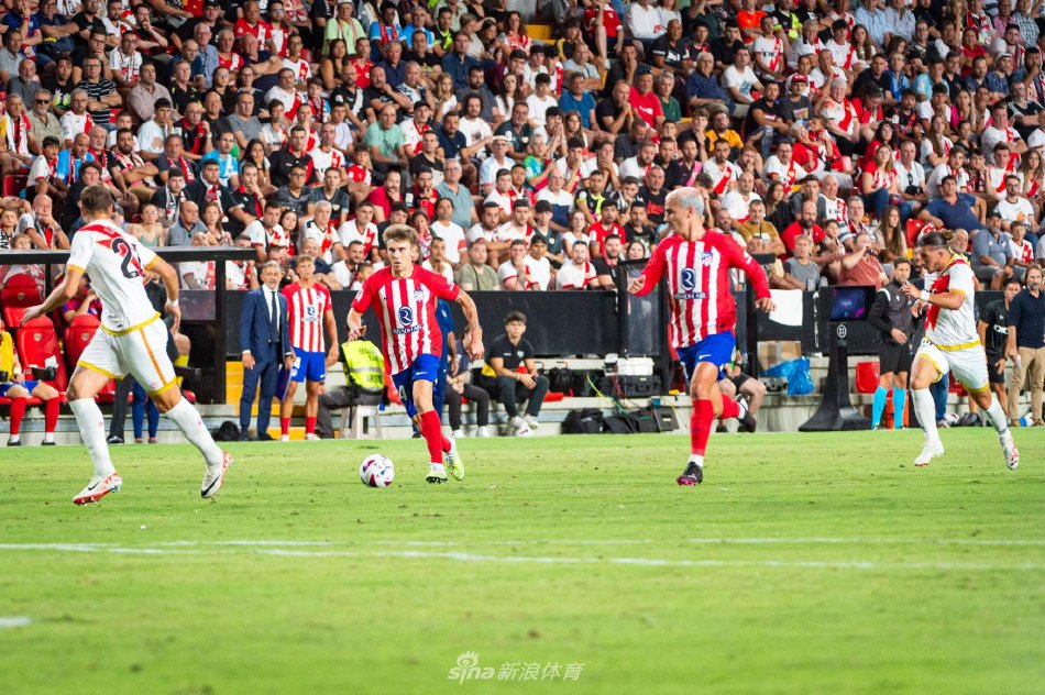 下奥尔莫 下奥尔莫