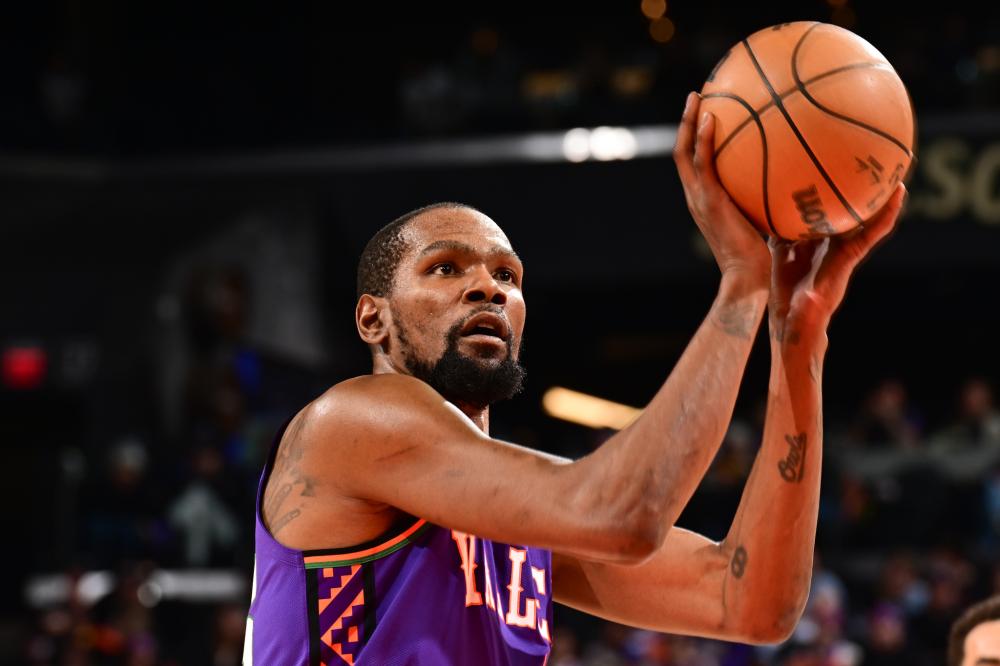 赢得了比赛 赢得了比赛