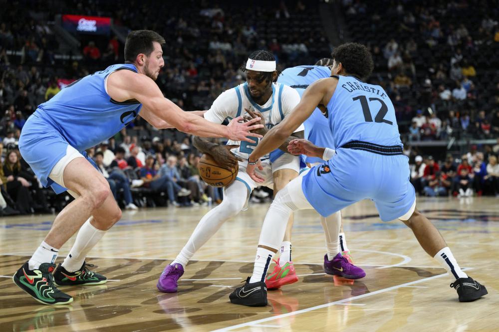 以夯实自己 以夯实自己