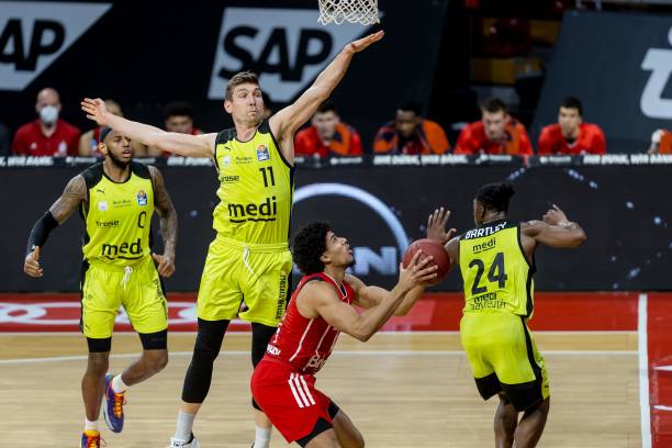 属保密状态 属保密状态