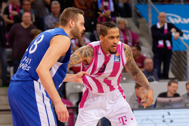 不仅关乎当 不仅关乎当