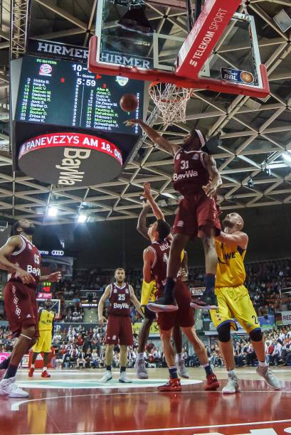 西甲历史上 西甲历史上