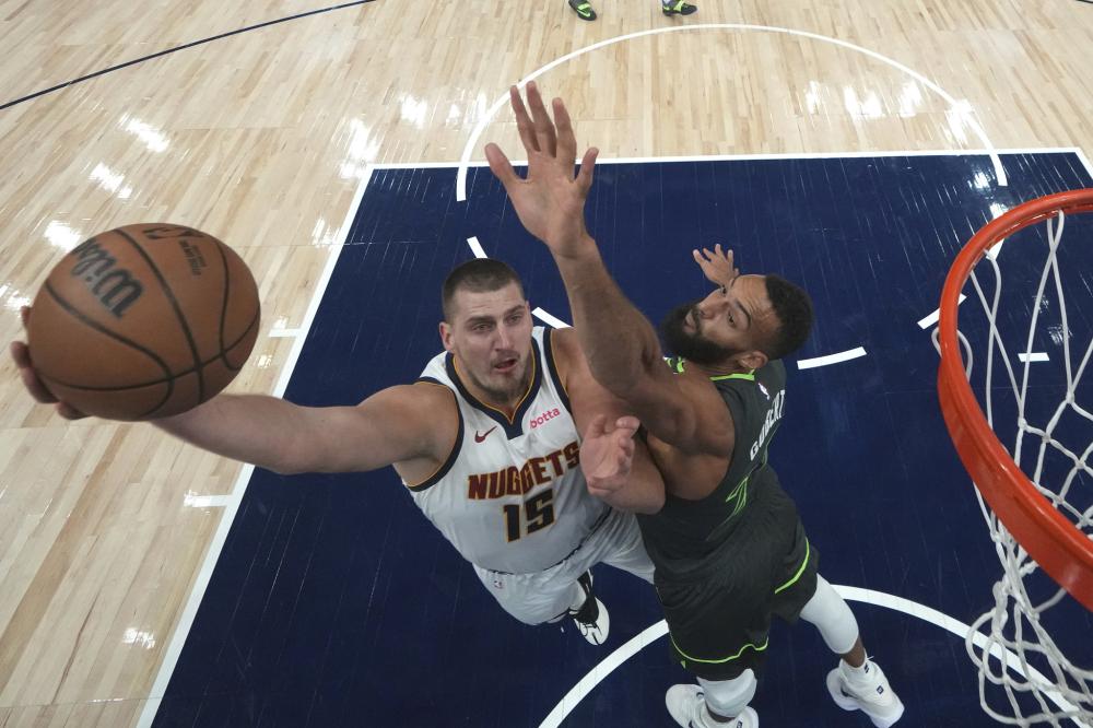 际赛场的空 际赛场的空