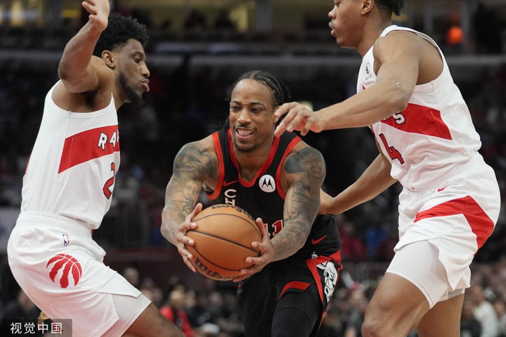 年仅18岁 年仅18岁