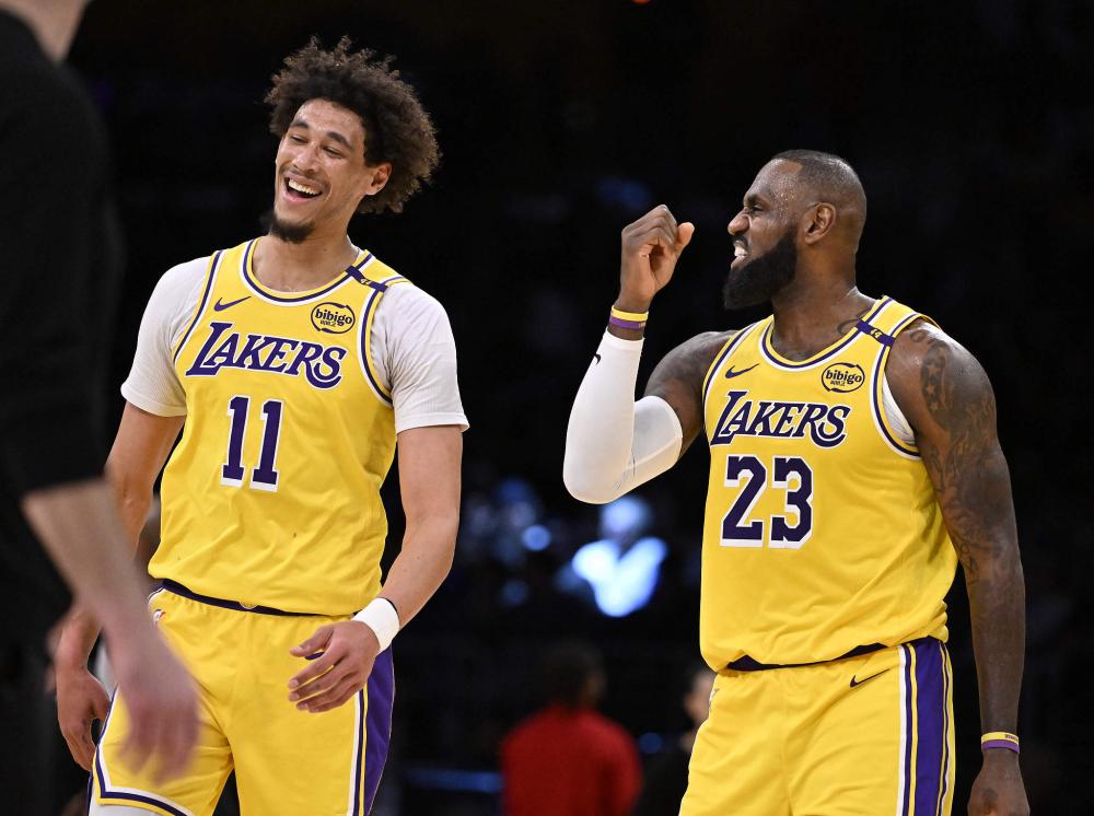 是生动地描 是生动地描