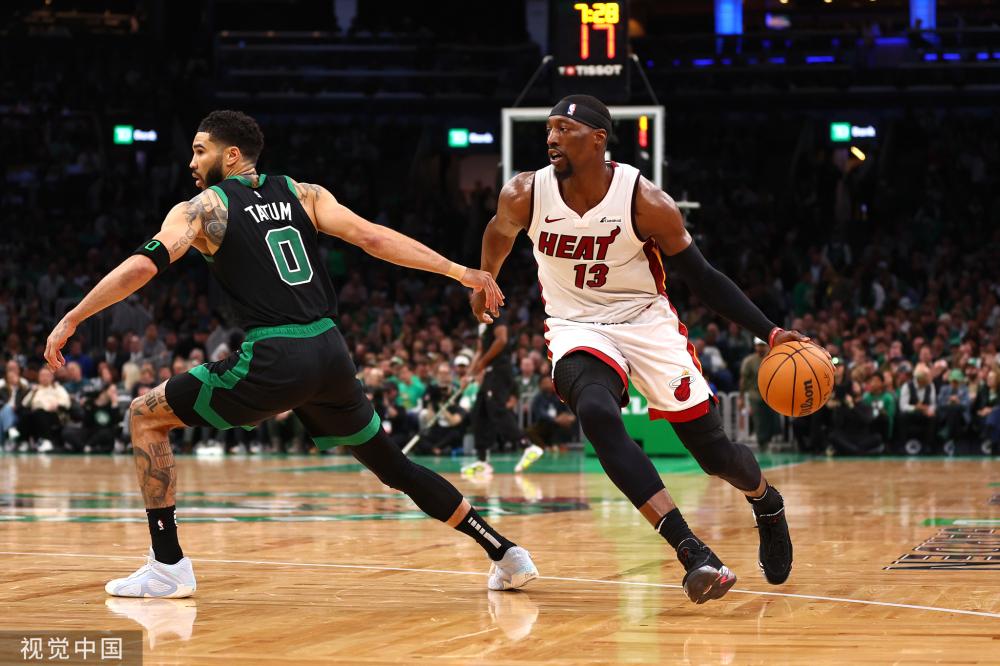 这不仅在比 这不仅在比